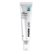 [VT Cosmetics] PDRN esencija RX 40 ml