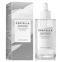 Skin1004 Madagascar Centella Tone Brightening Capsule Ampoule 100ml/ Moisturizing, Korean Cosmetics, Kbeauty