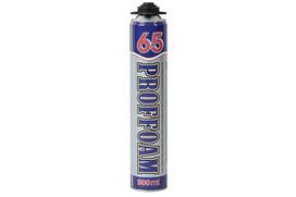Montavimo putos Proffoam vasar., 900 ml