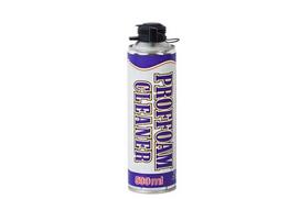 Valiklis montavimo putoms Proffoam, 500 ml