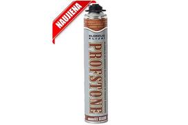Blokelių klijai PROFSTONE 750 ml