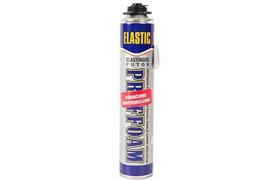 Montavimo putos PROFFOAM Elastic