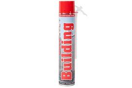 Montavimo putos Building HOUSE, 560 g