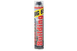 Montavimo putos Building BIG vasar., 960 gr