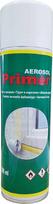 Purškiamas gruntas juostoms klijuoti Aerosol Primer 500ml