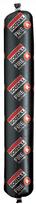 Ugniai atsparus akrilinis hermetikas SOUDAL Firecryl FR 600 ml