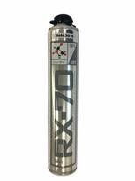 Profesionalios montavimo putos RX-70