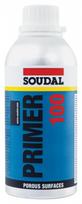 Gruntas Soudal Primer 100