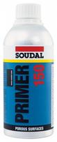 Gruntas Soudal Primer 150