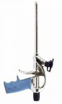 Pistoletas montavimo putom SOUDAL Design foam gun