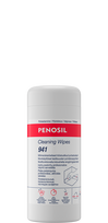PENOSIL Cleaning Wipes 941 valymo šluostės 50 vnt (15.5 x21.5)