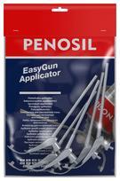 PENOSIL EasyGun sandarinimo putų aplikatoriai 5 vnt