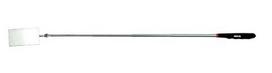 Veidrodis Yato L-285-770mm 50x90mm