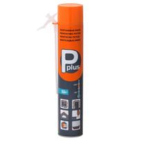 Montavimo putos Pplus, 600g.