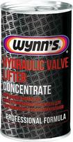 Hidro pakėliklių valiklis WYNN'S 325 ml
