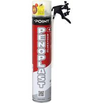 Klijai ir putos POINT PENOPLAST adapterinės, 780g