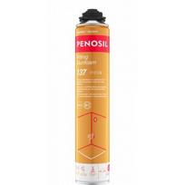 Pistoletinės sandarinimo putos PENOSIL Filling Gunfoam 137 650 ml