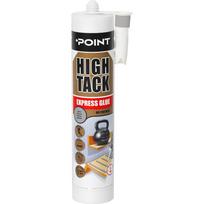 Klijai High Tack POINT, pilki 290ml