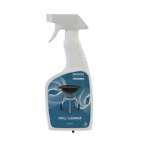 Griliaus valiklis NORDIC QUALITY 500ml
