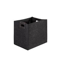 Pintinė MAX FELT-3 32x25x32