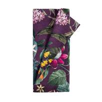 Stalo padėkliukai AMAZONIA 43x116 cm