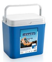 Šaltkrepšis ATLANTIC PP 30L