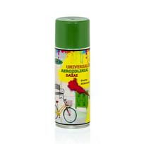 Aerozoliniai universalūs dažai SAVEX Spray 400ml