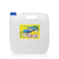 Skiediklis SAVEX 10l
