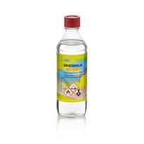 Skiediklis SAVEX 0,5l