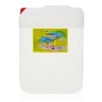 Skiediklis SAVEX 20l