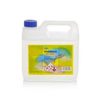 Skiediklis SAVEX 3l