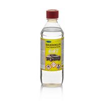 Skiediklis SAVEX 0,5l