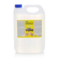 Skiediklis SAVEX 5l