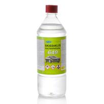 Skiediklis SAVEX 1l