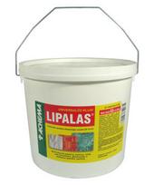 Klijai LIPALAS universalūs  5,5 kg (1)