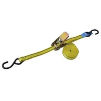 Juosta bagažo tvirtinimui 25 mm*5 m GS/CE  1306115 Crownman (12)