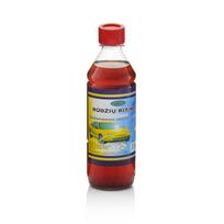 Rūdžių rišiklis su cinku 0.5 L SAVEX