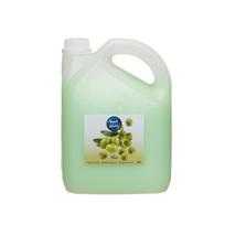 Skystas muilas rankoms alyvuogių kvapo 3 L Nord Clean 622305