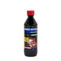 Degus skystis griliui 0.5 l  SAVEX