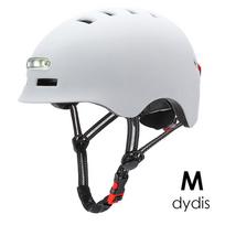 Šalmas Beaster BS02HWM Dydis M