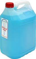 Skystas muilas 5L antibakterinis