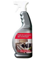 Valiklis Blux Stiklo Keramikos 650ml