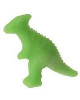 Žaislas Dino Grow & Glow dinozauras