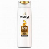 Šampūnas Pantene Protect Repair 500ml