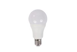 LED lemputė A60 15W E27 šiltai balta 3000K