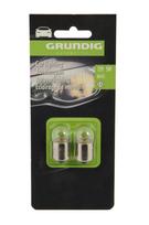 Auto lemputės Grundig 12V 5W