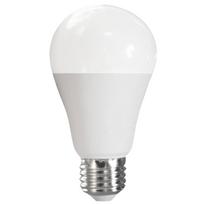 LED lemputė NEŽINOMAS A60 Šilta balta 15W E27