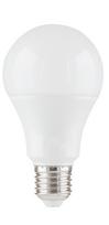 LED lemputė pritemdoma 7W E27 560lm 2700K