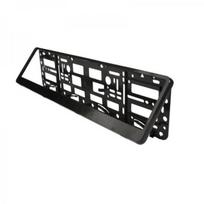 Automobilio numerio rėmelis 130x520x10
