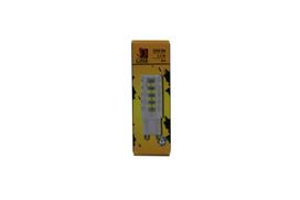 Led lemputė D Line 3.5W G9 SMD 2700K Šilta balta